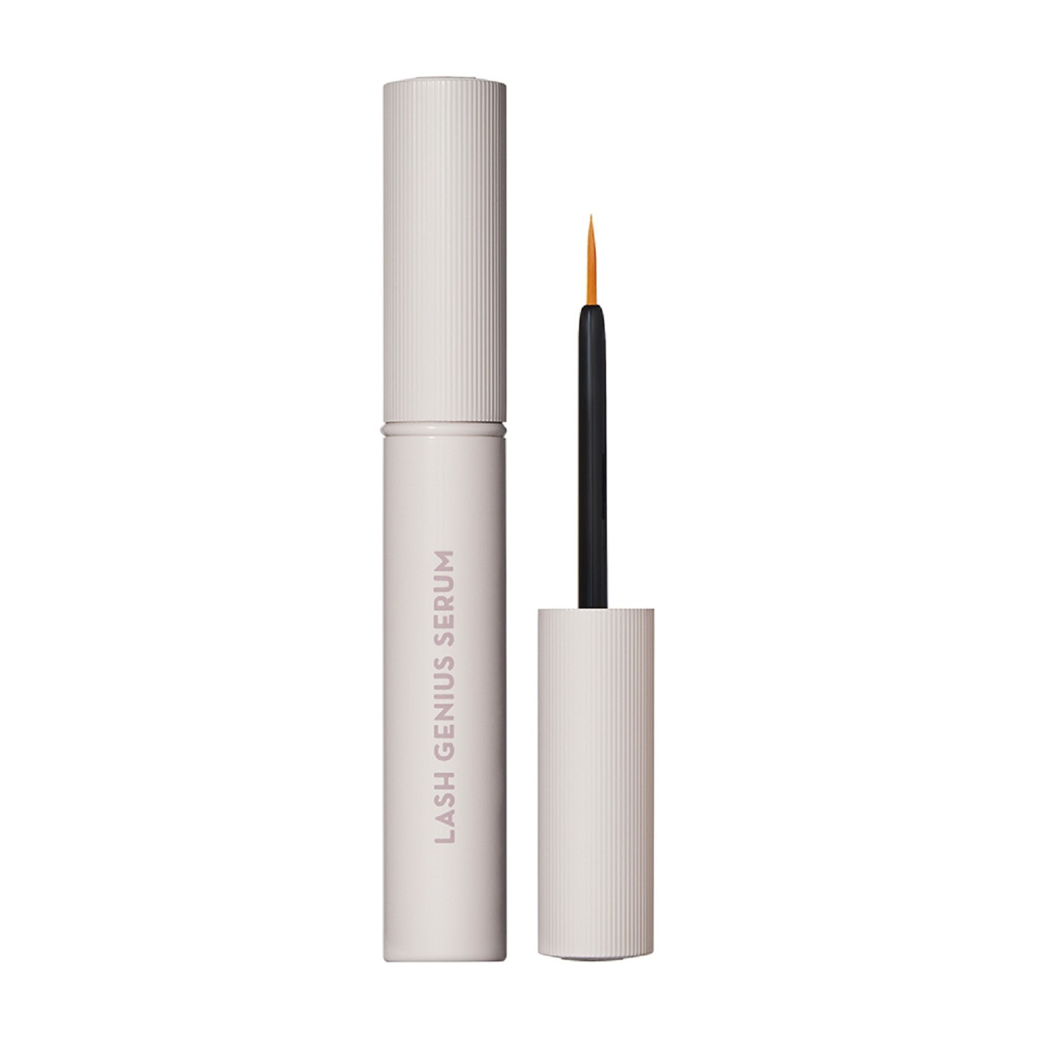 LASH GENIUS® LASH SERUM (SUERO ACONDICIONADOR DE PESTAÑAS)